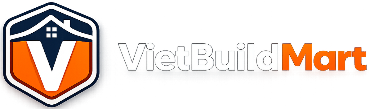 VietBuildMart
